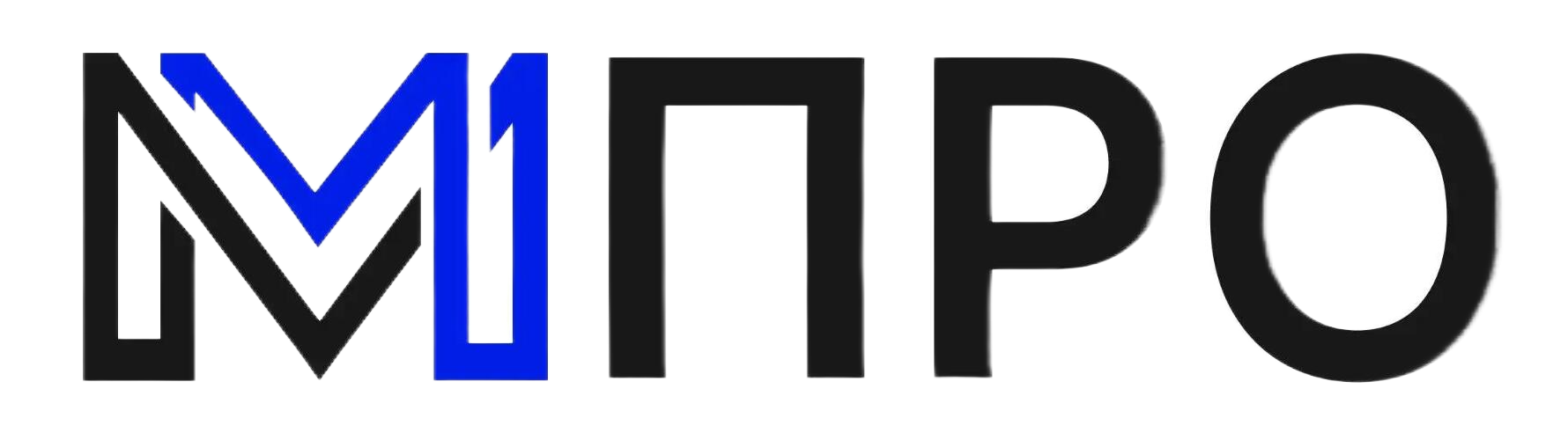 МПРО — платформа новостроек